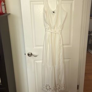 Simply Vera Beautiful dress